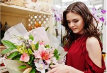 Die perfekte Wahl: Tipps zum Blumenstrauß kaufen