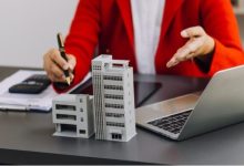 Wichtige Dienstleistungen, die den Kauf oder Verkauf von Immobilien stressfrei machen Wichtige Dienstleistungen, die den Kauf oder Verkauf von Immobilien stressfrei machen