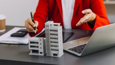 Wichtige Dienstleistungen, die den Kauf oder Verkauf von Immobilien stressfrei machen Wichtige Dienstleistungen, die den Kauf oder Verkauf von Immobilien stressfrei machen