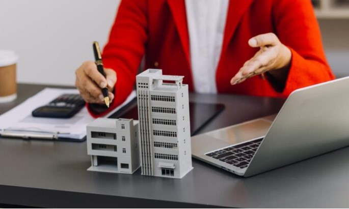 Wichtige Dienstleistungen, die den Kauf oder Verkauf von Immobilien stressfrei machen Wichtige Dienstleistungen, die den Kauf oder Verkauf von Immobilien stressfrei machen